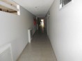 /album/galeria-de-fotos-hotel-e-os-apartamentos/litoral-varandas-12-jpg/